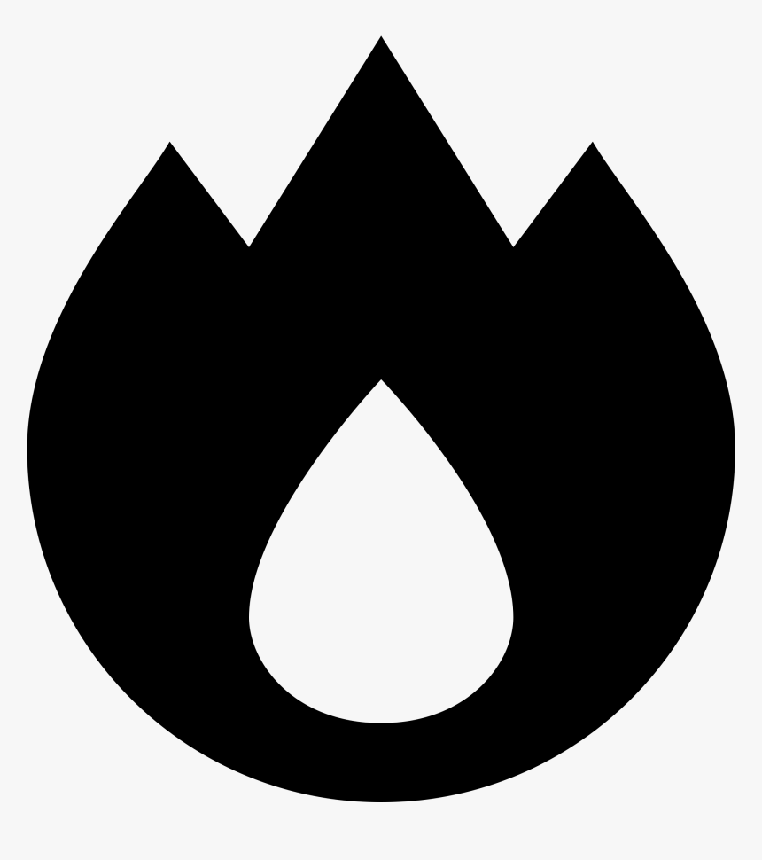 Fire Station 15 Clip Arts - Portable Network Graphics, HD Png Download