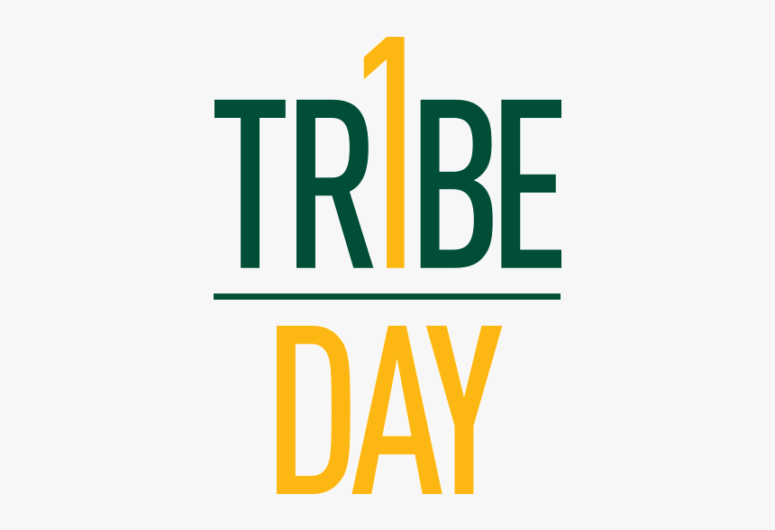 One Tribe One Day, HD Png Download
