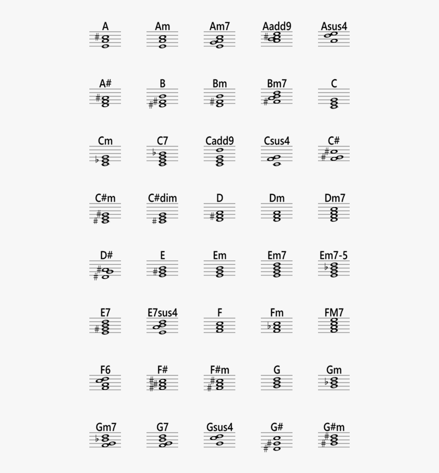 Number, HD Png Download