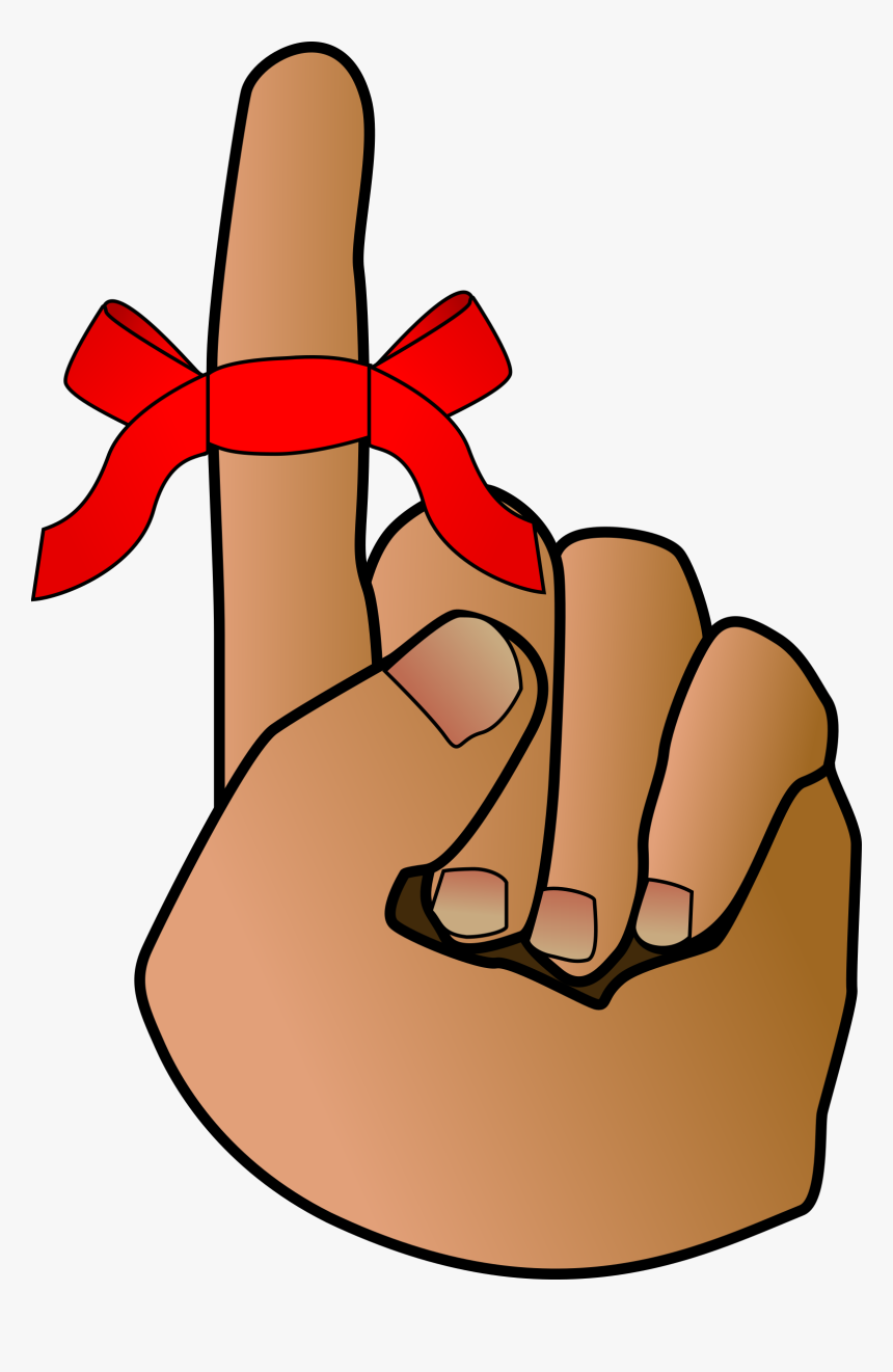 Reminder Clip Art, HD Png Download