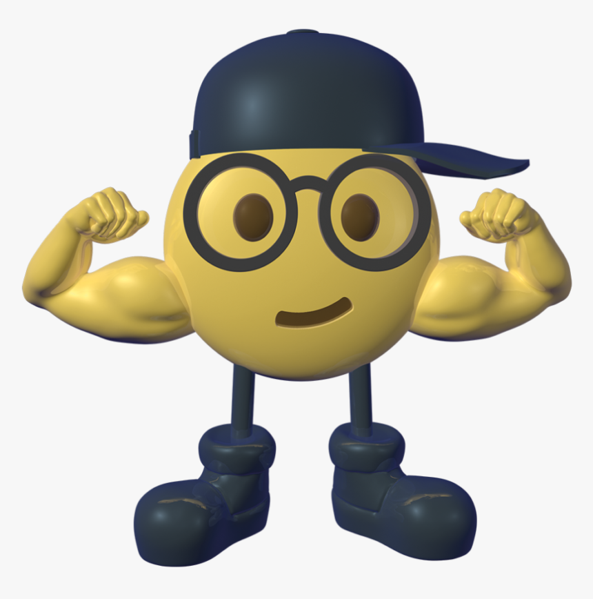 Cartoon, HD Png Download