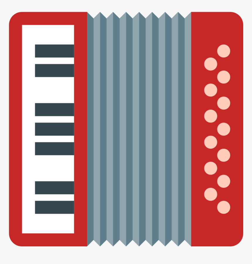 Piano Emoji Png, Transparent Png , Transparent Png Image PNGitem