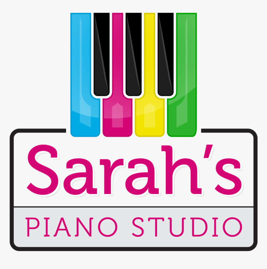 Piano Lesson Clipart, HD Png Download