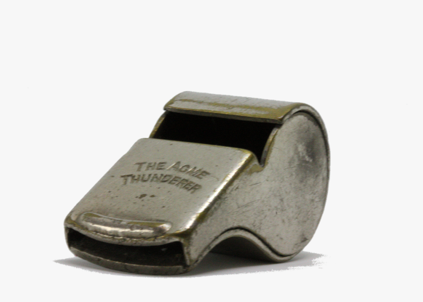 This Alt Value Should Not Be Empty If You Assign Primary, HD Png Download