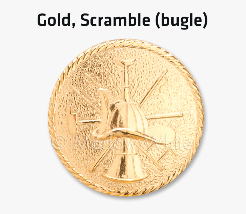 Coin, HD Png Download