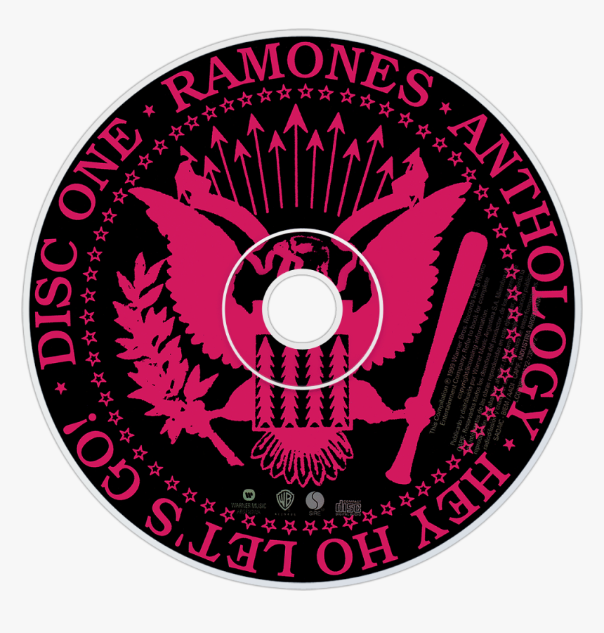 Hey Ho Let S Go - Ramones Hey Ho Let's Go, HD Png Download