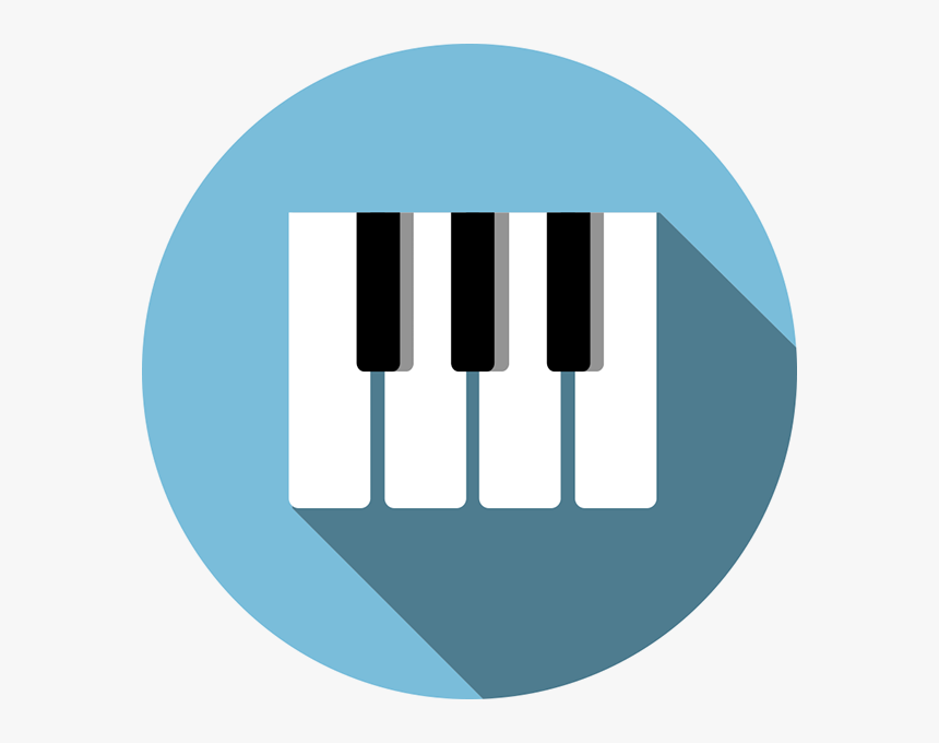 Dog Poop, HD Png Download