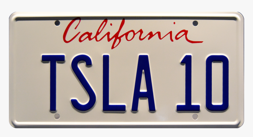 Tesla Roadster Png, Transparent Png