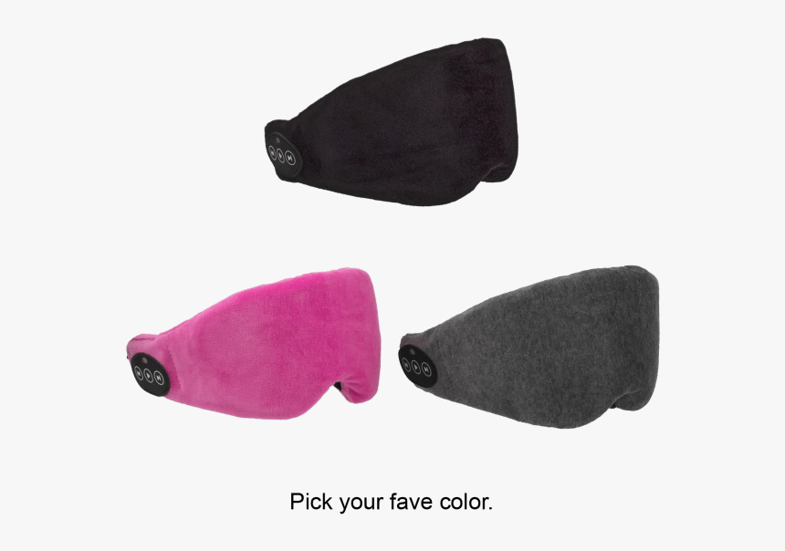 Suede, HD Png Download