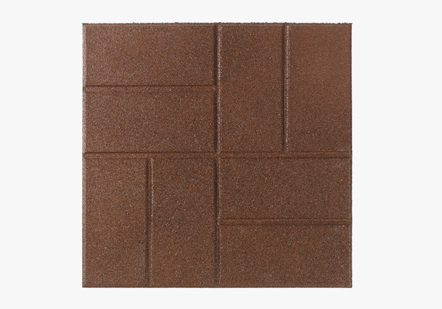 Wood, HD Png Download