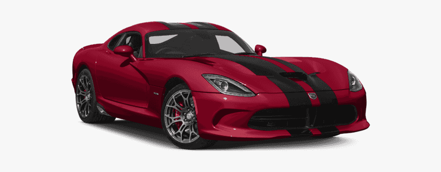Mercedes Benz Gt 53 Amg Hatchback, HD Png Download