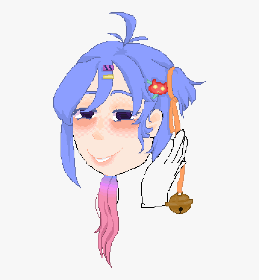 Transparent Radishes Png - Cartoon, Png Download