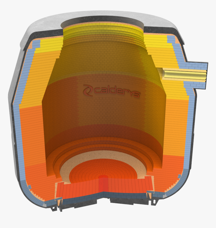 Bof Converter E - Architecture, HD Png Download