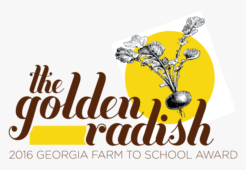 Baker, HD Png Download