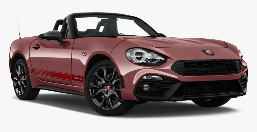 Tesla Roadster Png, Transparent Png