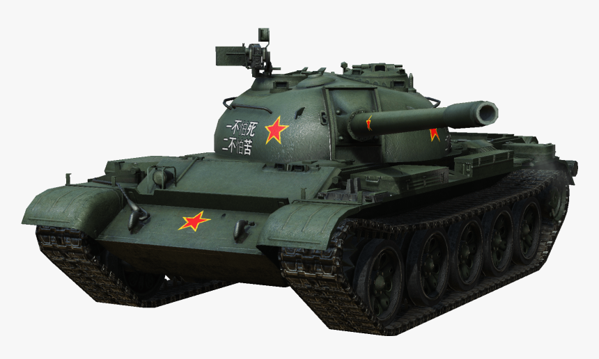 Tank Png - Tank Transparent Background, Png Download
