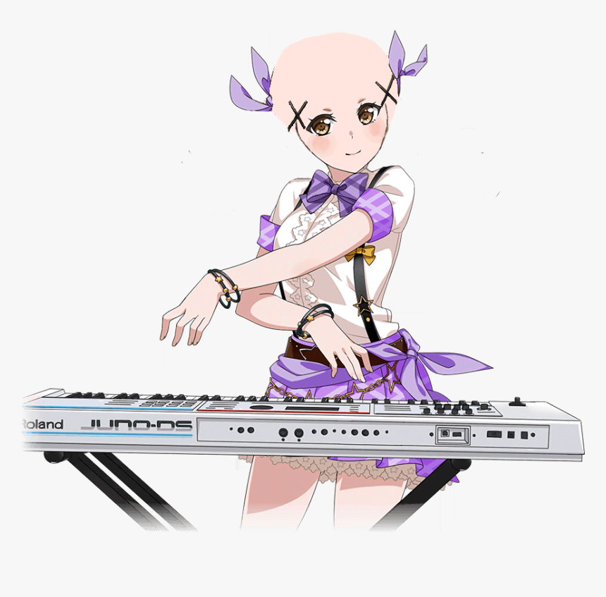 Arisa Ichigaya Cards Transparent, HD Png Download