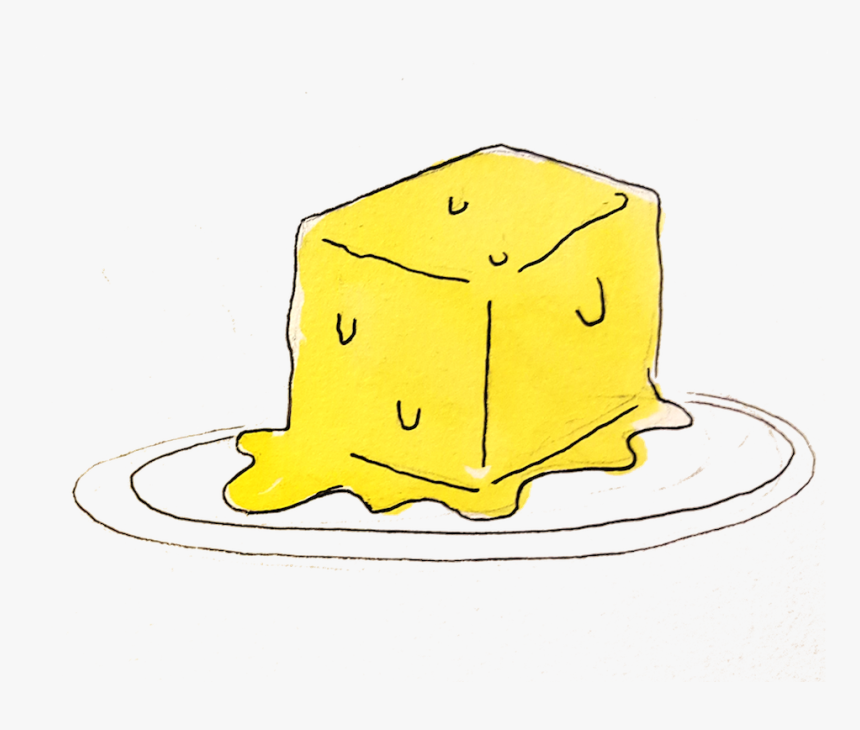 Illustration, HD Png Download