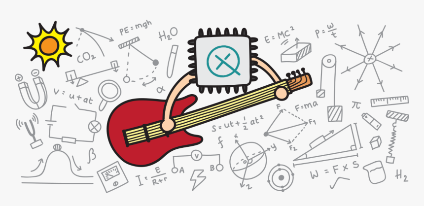 Technical Drawing, HD Png Download