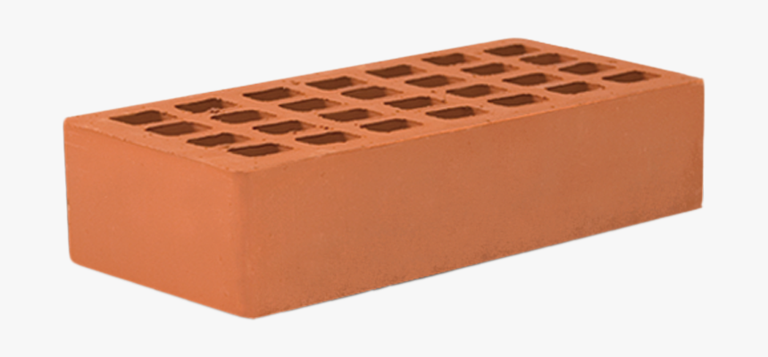 Brick, HD Png Download
