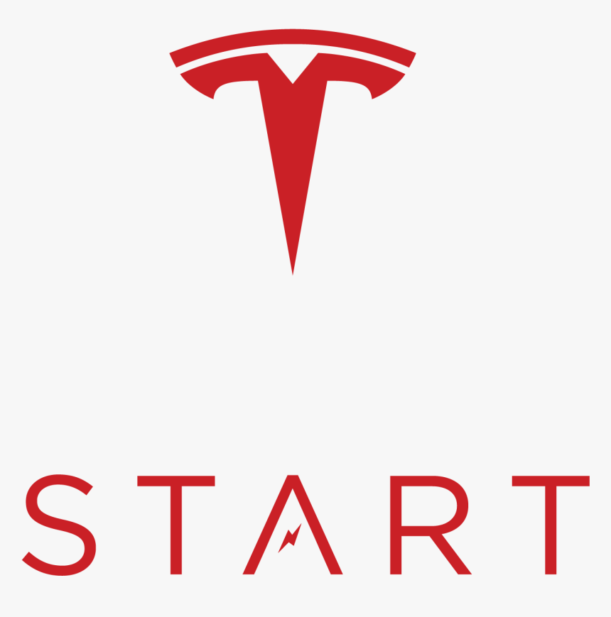 Tesla Motors Clipart , Png Download, Transparent Png
