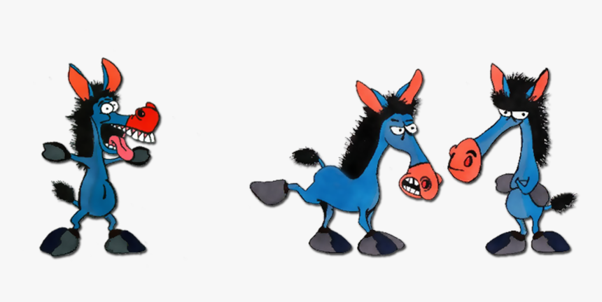 Cartoon, HD Png Download