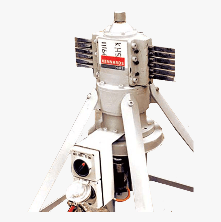 Robot, HD Png Download
