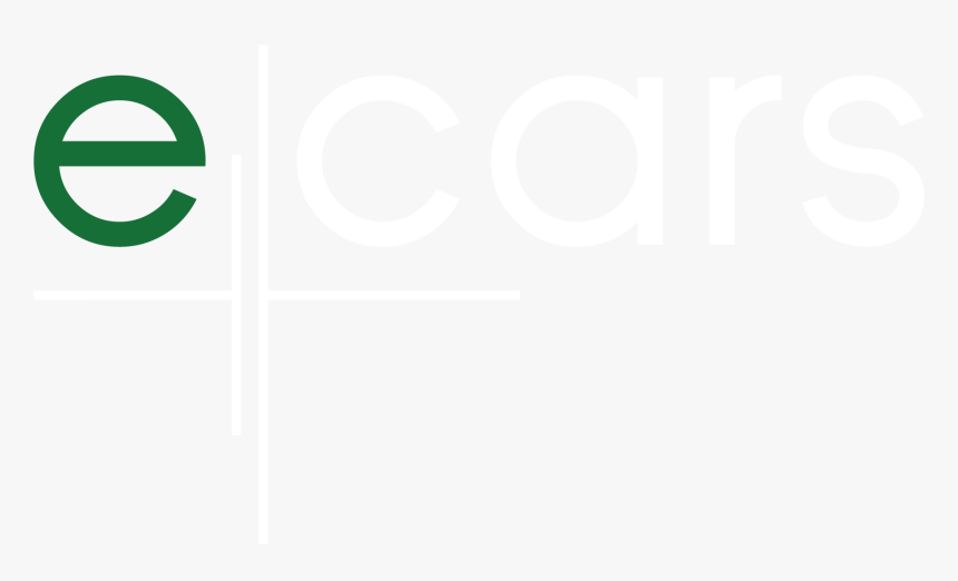 E-cars Trading - Graphic Design, HD Png Download