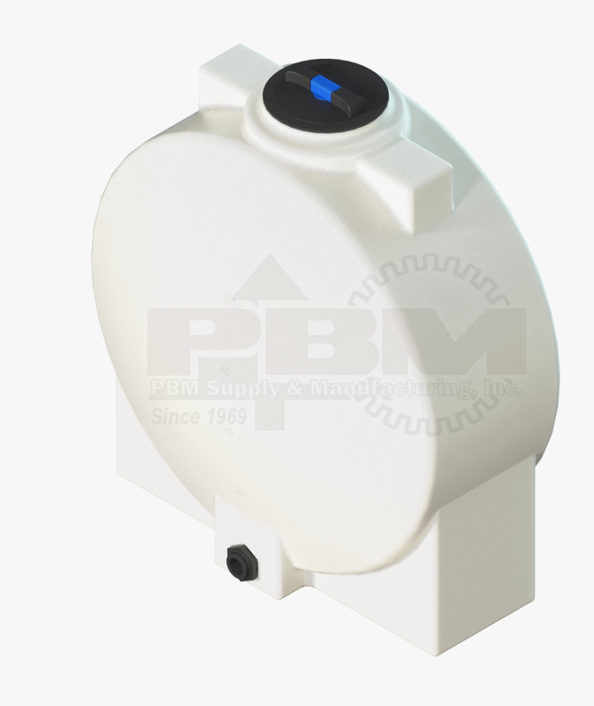 Bidet, HD Png Download