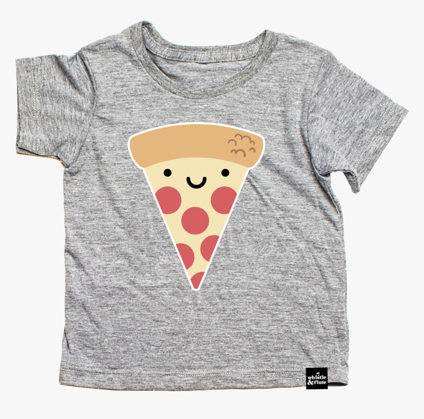 Ramen T Shirt Kids, HD Png Download