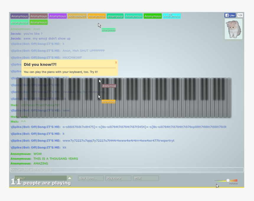 Screenshot, HD Png Download