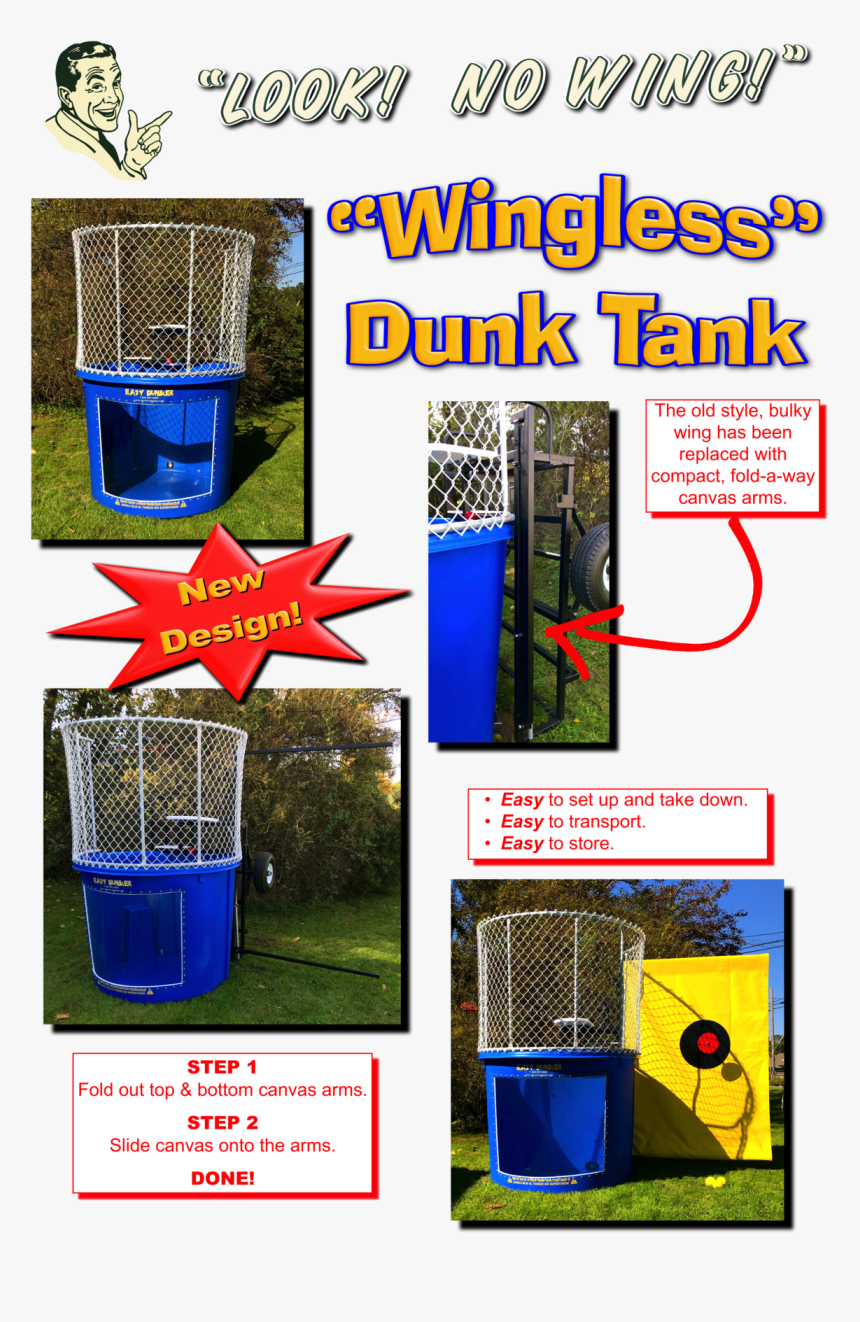 Pet, HD Png Download