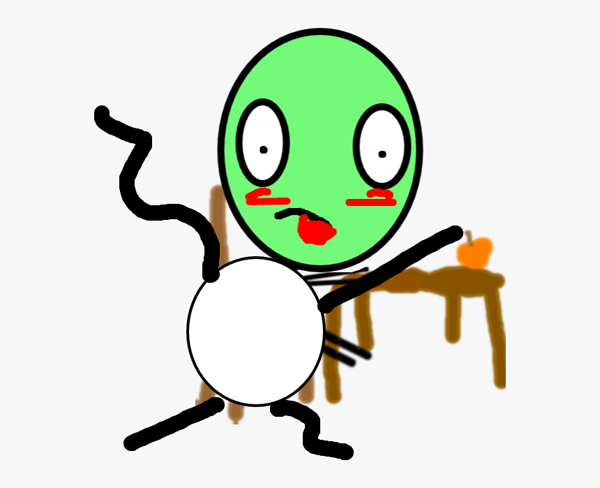 Clipart , Png Download, Transparent Png