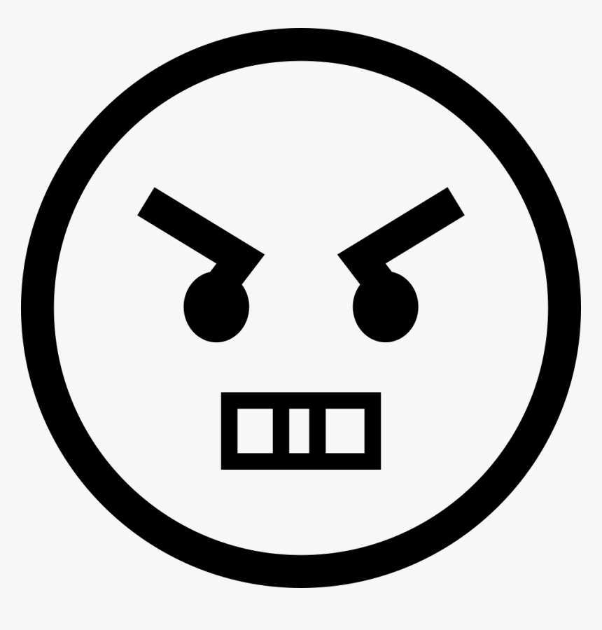 Emoji - Vectorworks Logo, HD Png Download