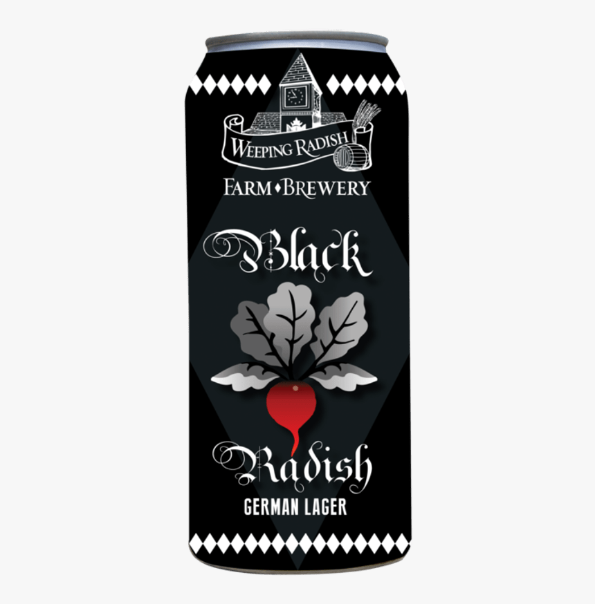 Clamato, HD Png Download