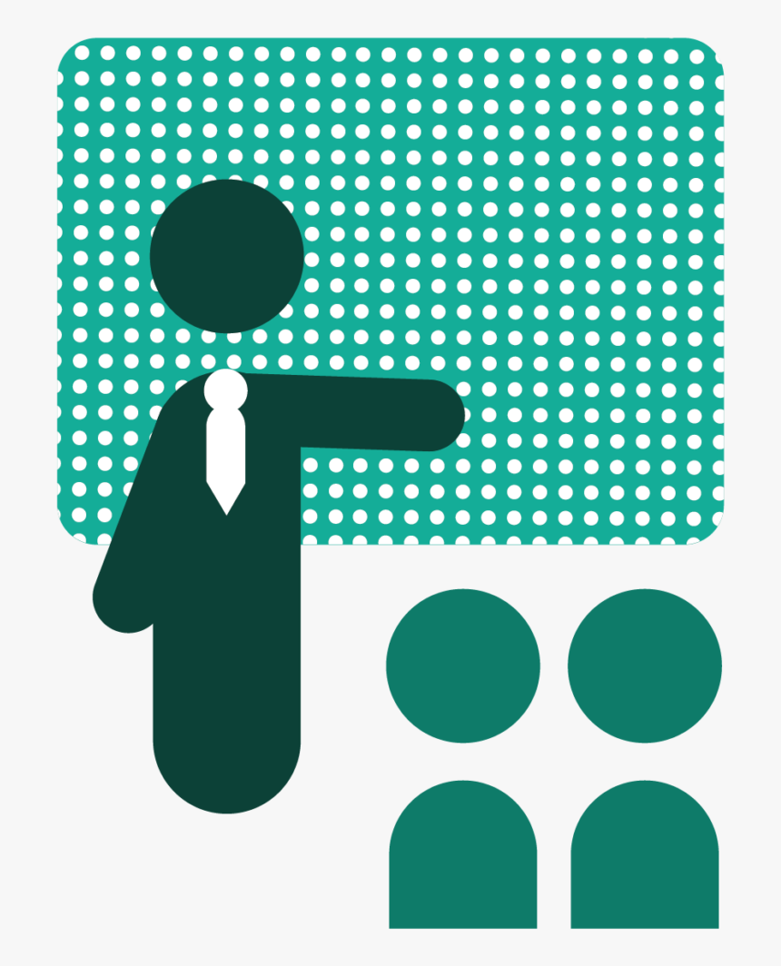 Map Of Usa Graphic, HD Png Download