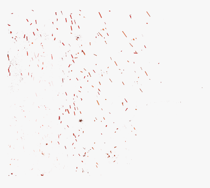 Latest Mission Red Nemesis - Colorfulness, HD Png Download