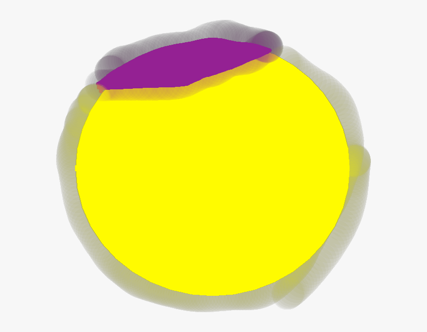 Circle, HD Png Download
