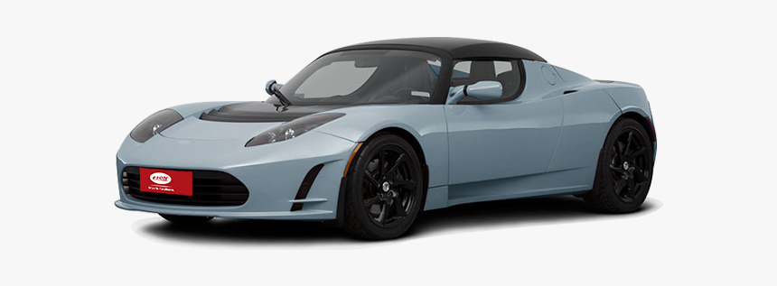 Lotus Evora, HD Png Download