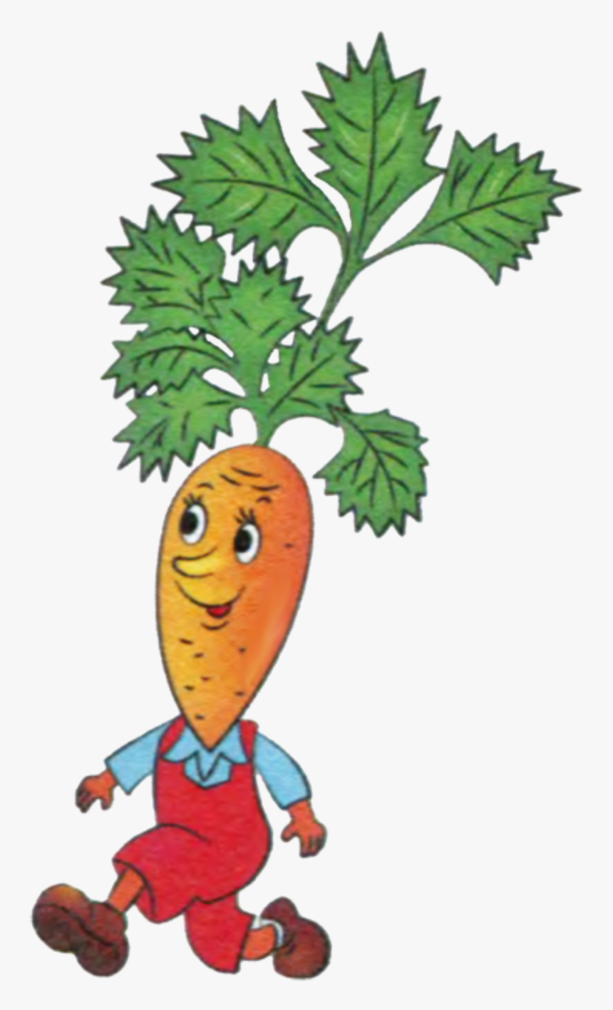 Baby Corn, HD Png Download