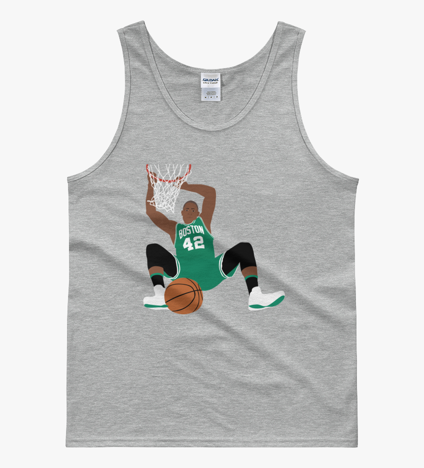 Sleeveless Shirt, HD Png Download