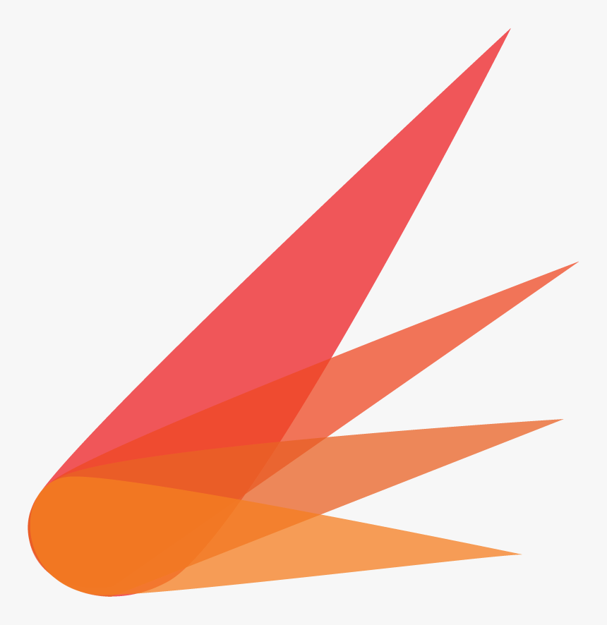 Spark Icon , Png Download - Triangle, Transparent Png