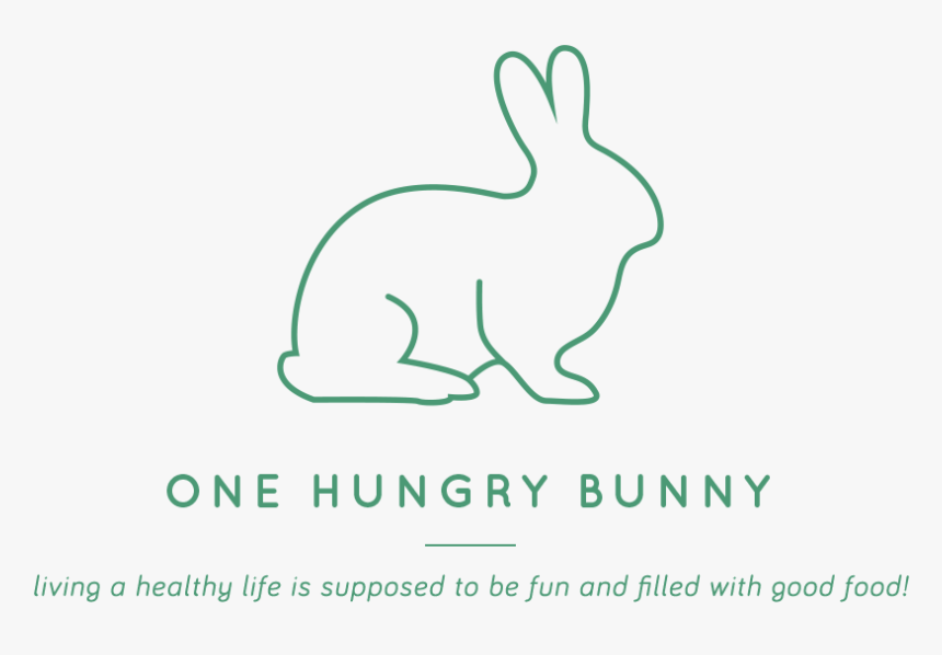 Domestic Rabbit, HD Png Download