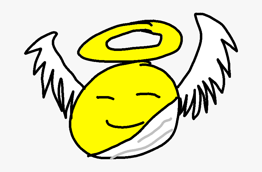 Clip Art, HD Png Download