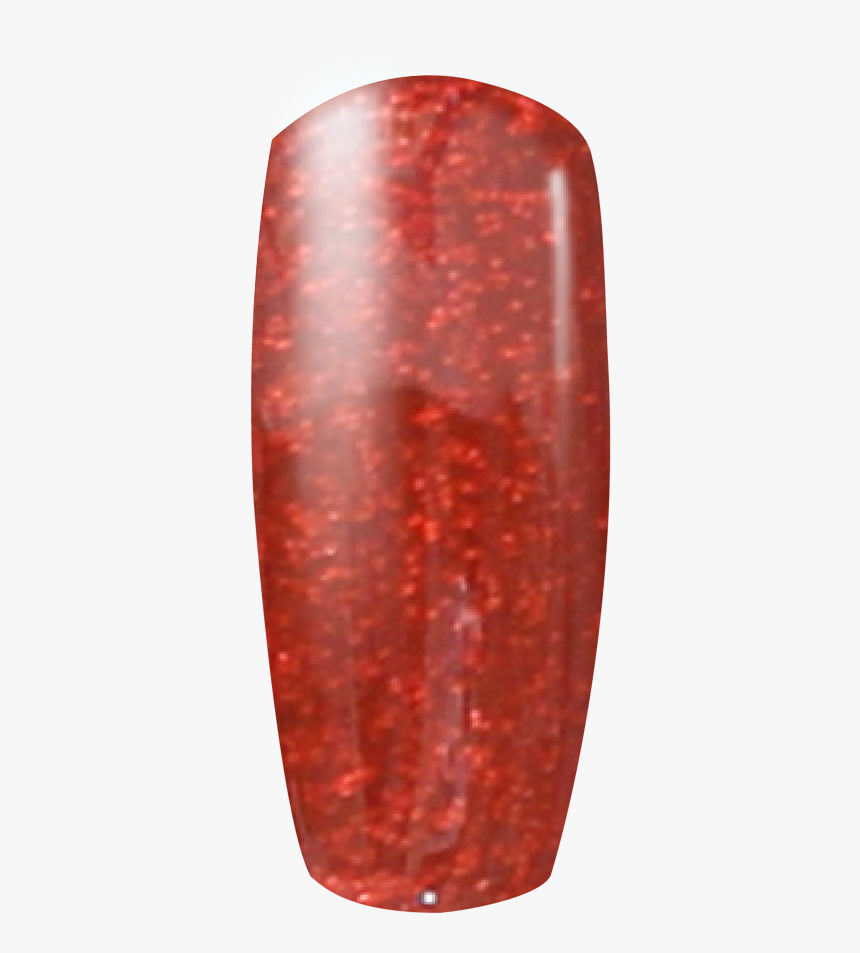 Transparent Red Spark Png - Lip Gloss, Png Download