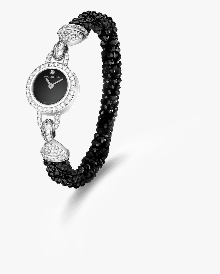 Transparent Cocktail Party Png - Bracelet, Png Download