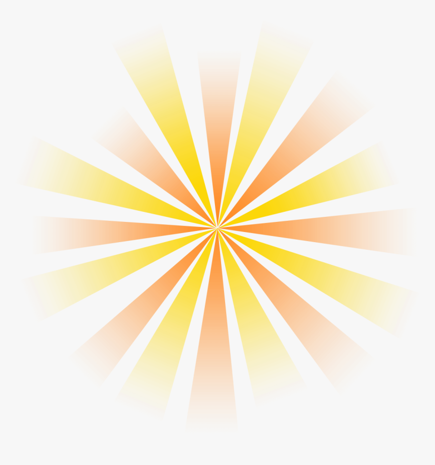 Circle, HD Png Download