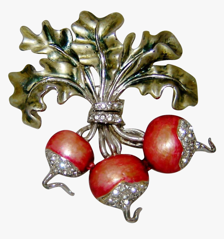 Fruit, HD Png Download