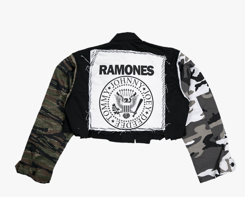 Long-sleeved T-shirt, HD Png Download