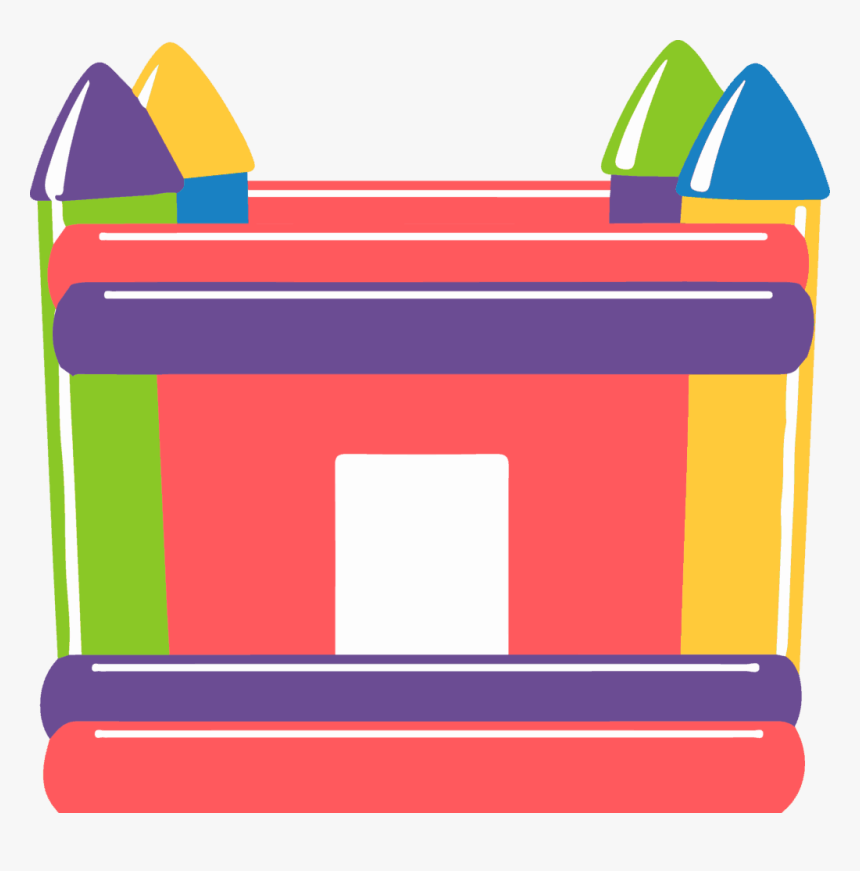 Clip Art, HD Png Download